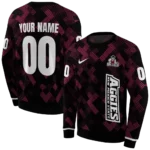 custom-new-mexico-state-aggies-pixel-grid-crimson-black-hoodie-best-selling.webp