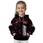 custom-new-mexico-state-aggies-pixel-grid-crimson-black-hoodie-best-selling.webp