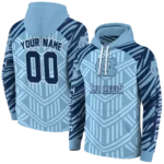 custom-north-carolina-tar-heels-chevron-stripe-light-blue-hoodie-best-selling.webp
