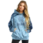 custom-north-carolina-tar-heels-chevron-stripe-light-blue-hoodie-best-selling.webp
