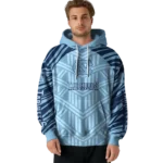 custom-north-carolina-tar-heels-chevron-stripe-light-blue-hoodie-best-selling.webp