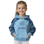 custom-north-carolina-tar-heels-chevron-stripe-light-blue-hoodie-best-selling.webp