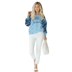 custom-north-carolina-tar-heels-chevron-stripe-light-blue-hoodie-best-selling.webp