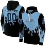 custom-north-carolina-tar-heels-flame-edge-light-blue-black-hoodie-best-selling.webp