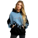 custom-north-carolina-tar-heels-flame-edge-light-blue-black-hoodie-best-selling.webp