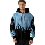 custom-north-carolina-tar-heels-flame-edge-light-blue-black-hoodie-best-selling.webp