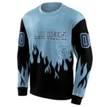 custom-north-carolina-tar-heels-flame-edge-light-blue-black-hoodie-best-selling.webp