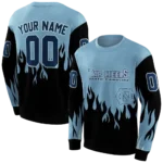 custom-north-carolina-tar-heels-flame-edge-light-blue-black-hoodie-best-selling.webp