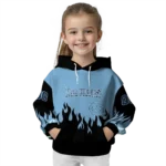 custom-north-carolina-tar-heels-flame-edge-light-blue-black-hoodie-best-selling.webp
