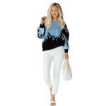 custom-north-carolina-tar-heels-flame-edge-light-blue-black-hoodie-best-selling.webp