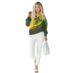 custom-north-dakota-state-bison-football-burst-green-gray-hoodie-best-selling.webp