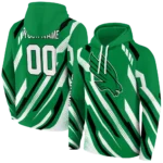 custom-north-texas-mean-green-bold-angles-green-white-black-hoodie-best-selling.webp