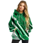 custom-north-texas-mean-green-bold-angles-green-white-black-hoodie-best-selling.webp