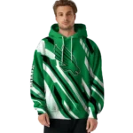 custom-north-texas-mean-green-bold-angles-green-white-black-hoodie-best-selling.webp