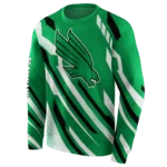 custom-north-texas-mean-green-bold-angles-green-white-black-hoodie-best-selling.webp
