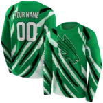 custom-north-texas-mean-green-bold-angles-green-white-black-hoodie-best-selling.webp