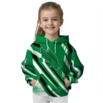 custom-north-texas-mean-green-bold-angles-green-white-black-hoodie-best-selling.webp