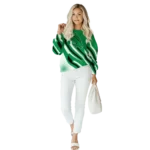 custom-north-texas-mean-green-bold-angles-green-white-black-hoodie-best-selling.webp