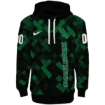 custom-north-texas-mean-green-pixel-grid-green-black-hoodie-best-selling.webp
