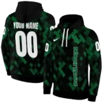 custom-north-texas-mean-green-pixel-grid-green-black-hoodie-best-selling.webp
