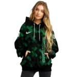 custom-north-texas-mean-green-pixel-grid-green-black-hoodie-best-selling.webp