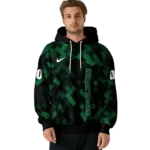 custom-north-texas-mean-green-pixel-grid-green-black-hoodie-best-selling.webp
