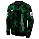 custom-north-texas-mean-green-pixel-grid-green-black-hoodie-best-selling.webp