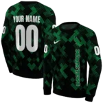 custom-north-texas-mean-green-pixel-grid-green-black-hoodie-best-selling.webp