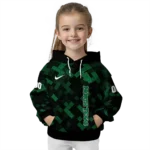 custom-north-texas-mean-green-pixel-grid-green-black-hoodie-best-selling.webp