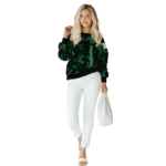 custom-north-texas-mean-green-pixel-grid-green-black-hoodie-best-selling.webp