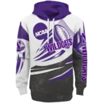 custom-northwestern-wildcats-football-burst-purple-gray-hoodie-best-selling.webp