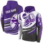 custom-northwestern-wildcats-football-burst-purple-gray-hoodie-best-selling.webp