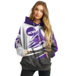 custom-northwestern-wildcats-football-burst-purple-gray-hoodie-best-selling.webp