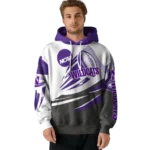 custom-northwestern-wildcats-football-burst-purple-gray-hoodie-best-selling.webp