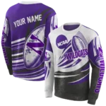custom-northwestern-wildcats-football-burst-purple-gray-hoodie-best-selling.webp