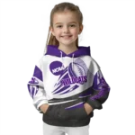 custom-northwestern-wildcats-football-burst-purple-gray-hoodie-best-selling.webp
