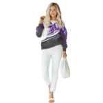 custom-northwestern-wildcats-football-burst-purple-gray-hoodie-best-selling.webp