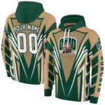 custom-ohio-bobcats-vanguard-armor-green-hoodie-best-selling.webp