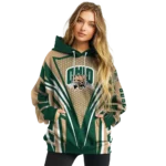 custom-ohio-bobcats-vanguard-armor-green-hoodie-best-selling.webp