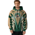 custom-ohio-bobcats-vanguard-armor-green-hoodie-best-selling.webp