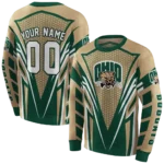 custom-ohio-bobcats-vanguard-armor-green-hoodie-best-selling.webp
