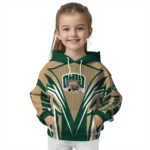 custom-ohio-bobcats-vanguard-armor-green-hoodie-best-selling.webp