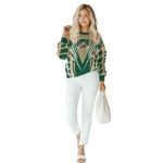 custom-ohio-bobcats-vanguard-armor-green-hoodie-best-selling.webp