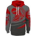 custom-ohio-state-buckeyes-football-burst-scarlet-gray-hoodie-best-selling.webp