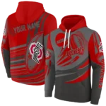custom-ohio-state-buckeyes-football-burst-scarlet-gray-hoodie-best-selling.webp
