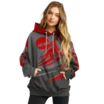 custom-ohio-state-buckeyes-football-burst-scarlet-gray-hoodie-best-selling.webp