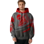 custom-ohio-state-buckeyes-football-burst-scarlet-gray-hoodie-best-selling.webp