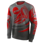 custom-ohio-state-buckeyes-football-burst-scarlet-gray-hoodie-best-selling.webp