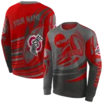 custom-ohio-state-buckeyes-football-burst-scarlet-gray-hoodie-best-selling.webp