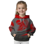custom-ohio-state-buckeyes-football-burst-scarlet-gray-hoodie-best-selling.webp